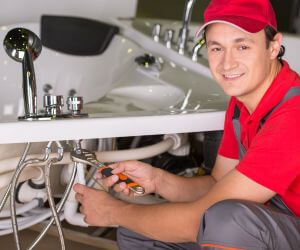 About Emergency plumbing pros Bruce, WI